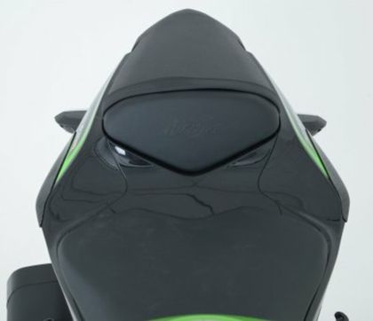 Slider de coque arrière R&G Racing carbone