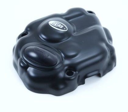 R&G Racing Race Series Set - Black Motor protection