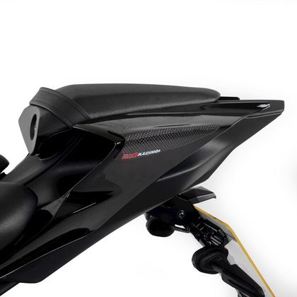 Slider de coque arrière R&G Racing carbone