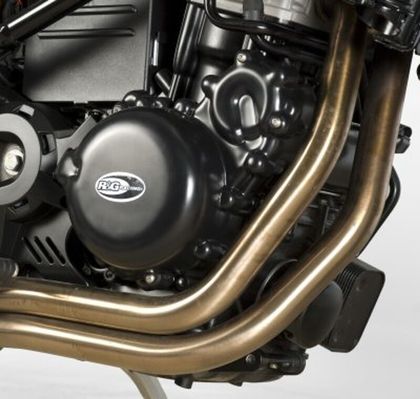 R&G Racing Set Motor protection