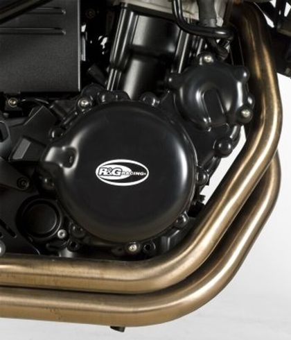R&G Racing Set Motor protection