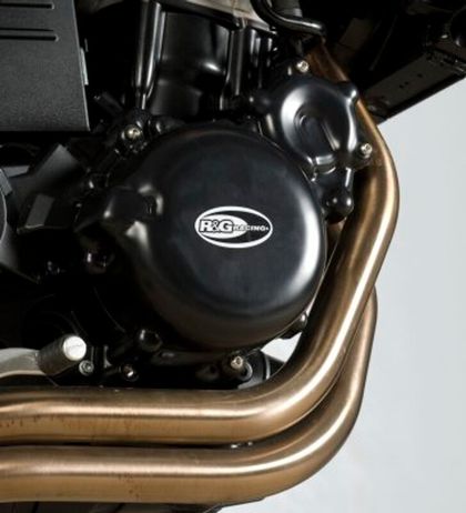 R&G Racing Set Motor protection