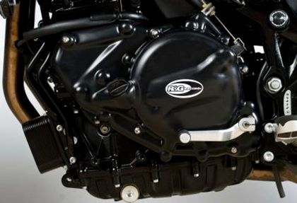 R&G Racing Set Motor protection