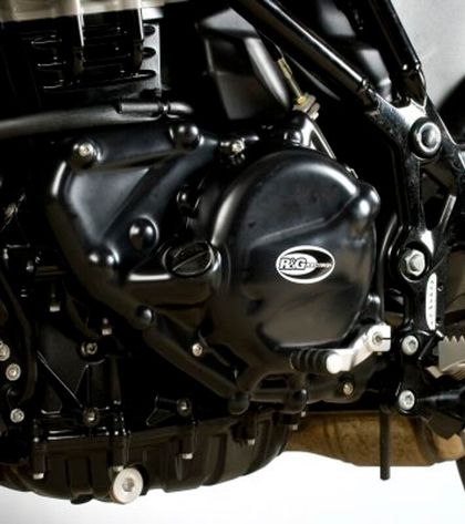 R&G Racing Set Motor protection