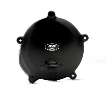 R&G Racing (Right) Motor protection