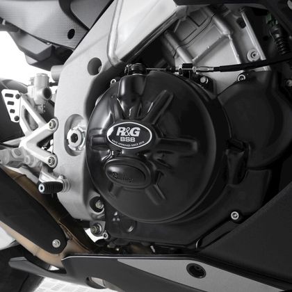 R&G Racing Race Series (Right & Left) Motor protection