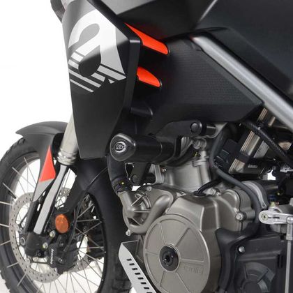 R&G Racing Aero Motor protection