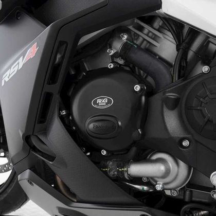 R&G Racing (Generator) Left Crankcase Motor protection Ref : RGR02790A / 1121242 