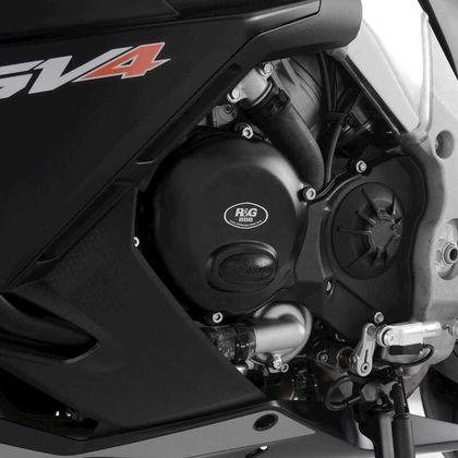 R&G Racing (Generator) Left Crankcase Motor protection