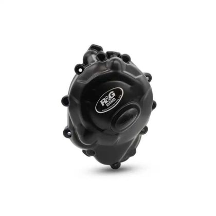R&G Racing (Generator) Left Crankcase Motor protection