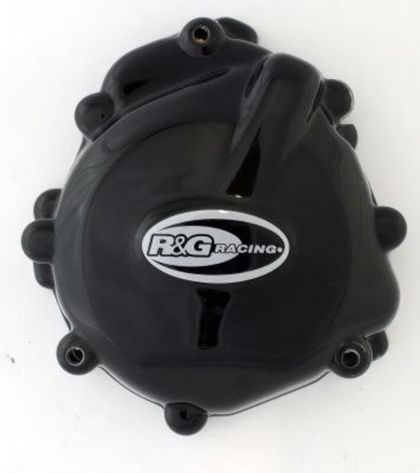 Protection Moteur R&G Racing Kit couvre-carter 2 pièces