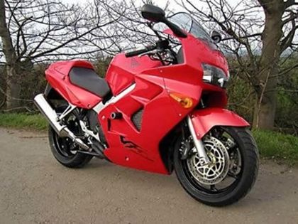 Protection Moteur R&G Racing de Classic