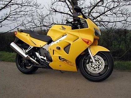 Protection Moteur R&G Racing de Classic