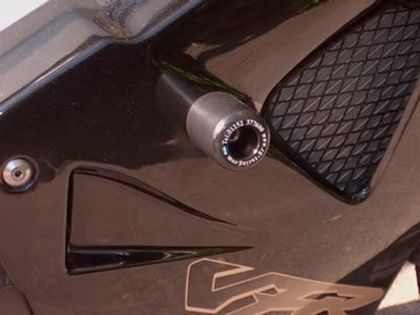 Protection Moteur R&G Racing de Classic