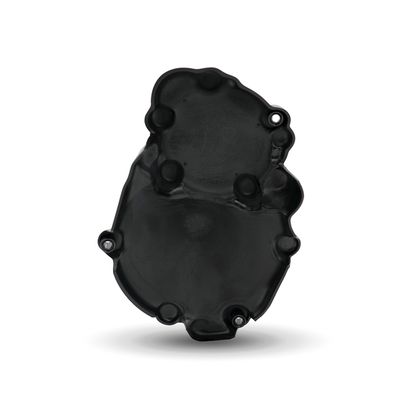 R&G Racing LHS Motor protection