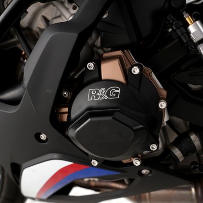 R&G Racing Pro (3 pcs) Motor protection