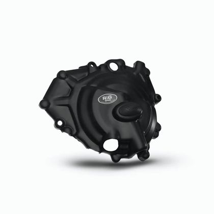 Protection Moteur R&G Racing Kit couvre-carter Race Series