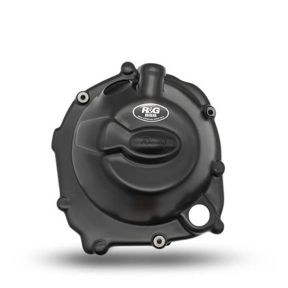 R&G Racing Race Series Carterdeksel set - 3 stuks Motorbeveiliging