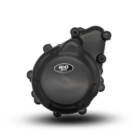 Protection Moteur R&G Racing Kit couvre-carter (gauche/droit) Ref : RGR02876A / 1129368 