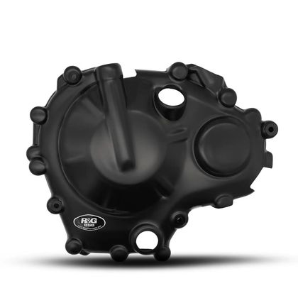 Protection Moteur R&G Racing Kit couvre-carter (gauche/droit)