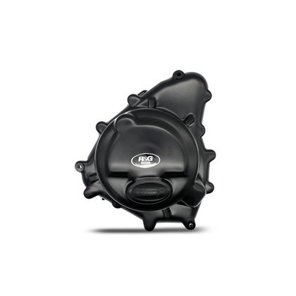 Protection Moteur R&G Racing Couvre-carter