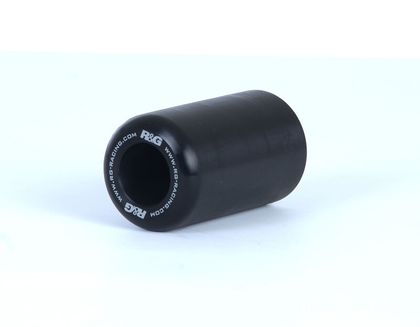 R&G Racing Crash Protectors - Classic Style Motorbeveiliging