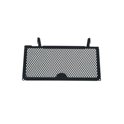 Protection de radiateur R&G Racing aluminium