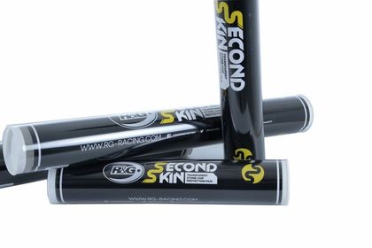 R&G Racing transparent Schutzfolie