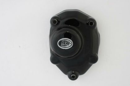 R&G Racing Right-hand cover (water pump) Motor protection