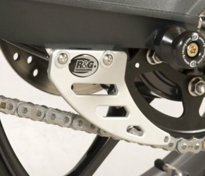 Protège couronne R&G Racing Protège couronne (dent de requin)
