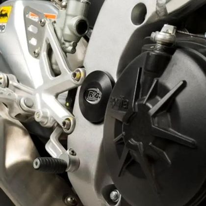 Insert R&G Racing I0032 Universel