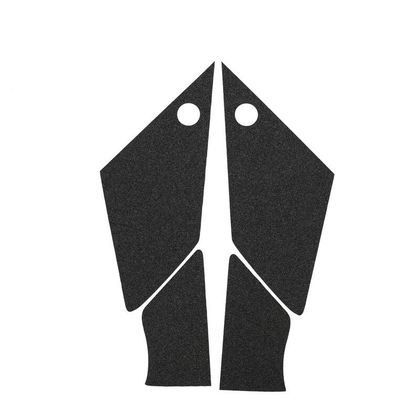 Grip de réservoir R&G Racing Kit 2 pièces