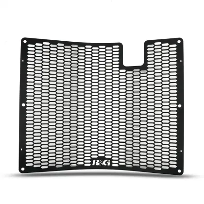 R&G Racing Pro Radiatorbescherming