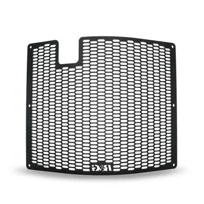 R&G Racing Pro Radiatorbescherming