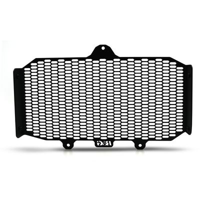 Protection de radiateur R&G Racing Pro