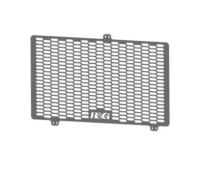 R&G Racing Pro Guard Radiatorbescherming
