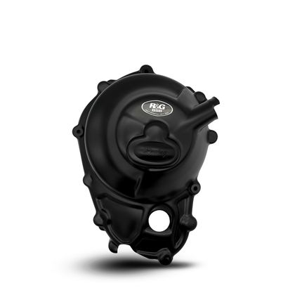 Protection Moteur R&G Racing Couvre-carter