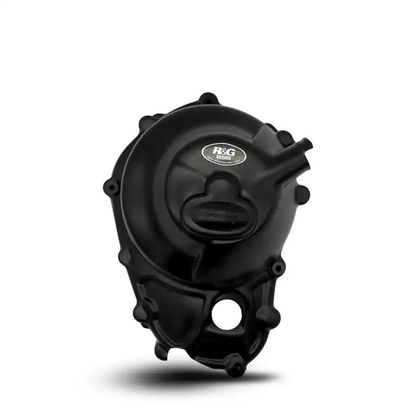 Protection Moteur R&G Racing Kit de couvre-carter moteur Race Series