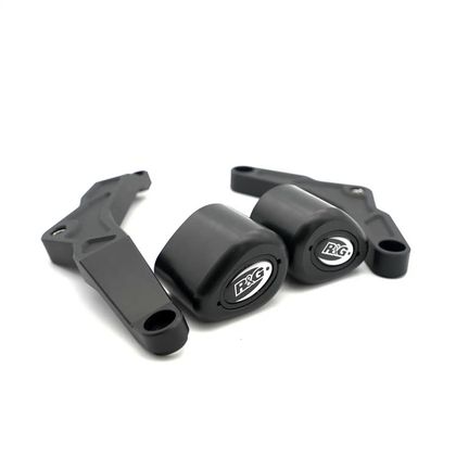 Protection Moteur R&G Racing Tampons de protection Aero