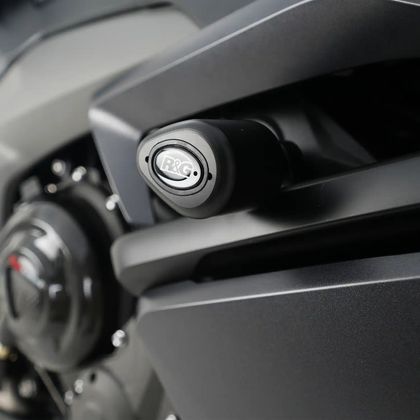 Protection Moteur R&G Racing Tampons de protection Aero