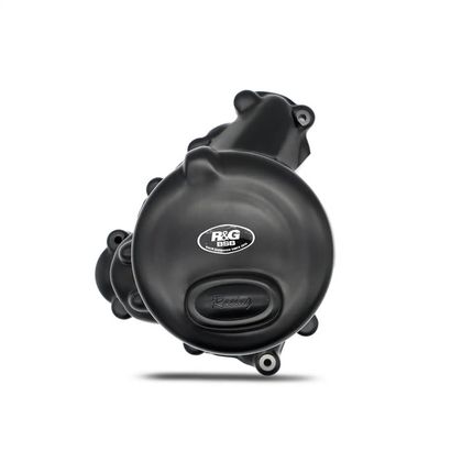 Protection Moteur R&G Racing Couvre-carter gauche