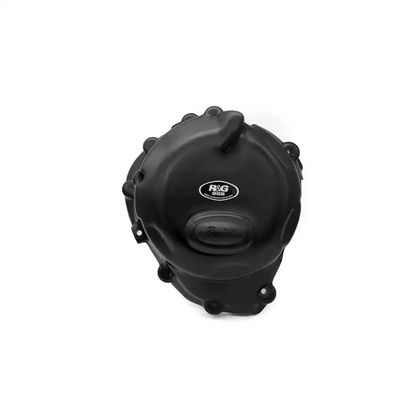 Protection Moteur R&G Racing Kit de couvre-carter moteur Race Series