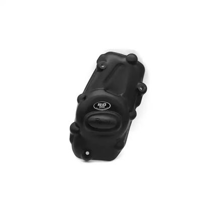 Protection Moteur R&G Racing Kit de couvre-carter moteur Race Series