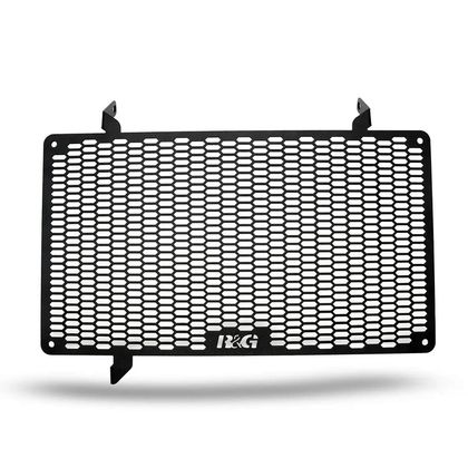 Protection de radiateur R&G Racing Pro
