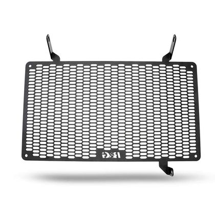 Protection de radiateur R&G Racing Pro