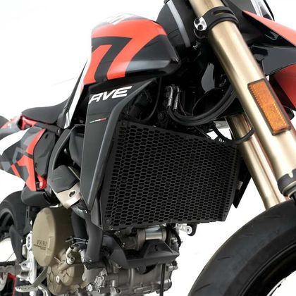 R&G Racing Pro Guard Radiatorbescherming Ref: RGR03150A / 1147947 