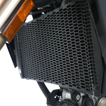 R&G Racing Pro Guard Radiatorbescherming