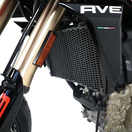 R&G Racing Pro Guard Radiatorbescherming
