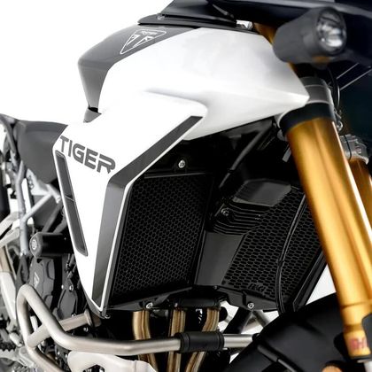 R&G Racing Pro Guard Radiatorbescherming Ref: RGR03151A / 1147948 