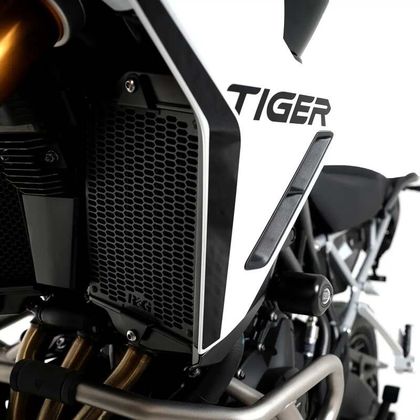 R&G Racing Pro Guard Radiatorbescherming